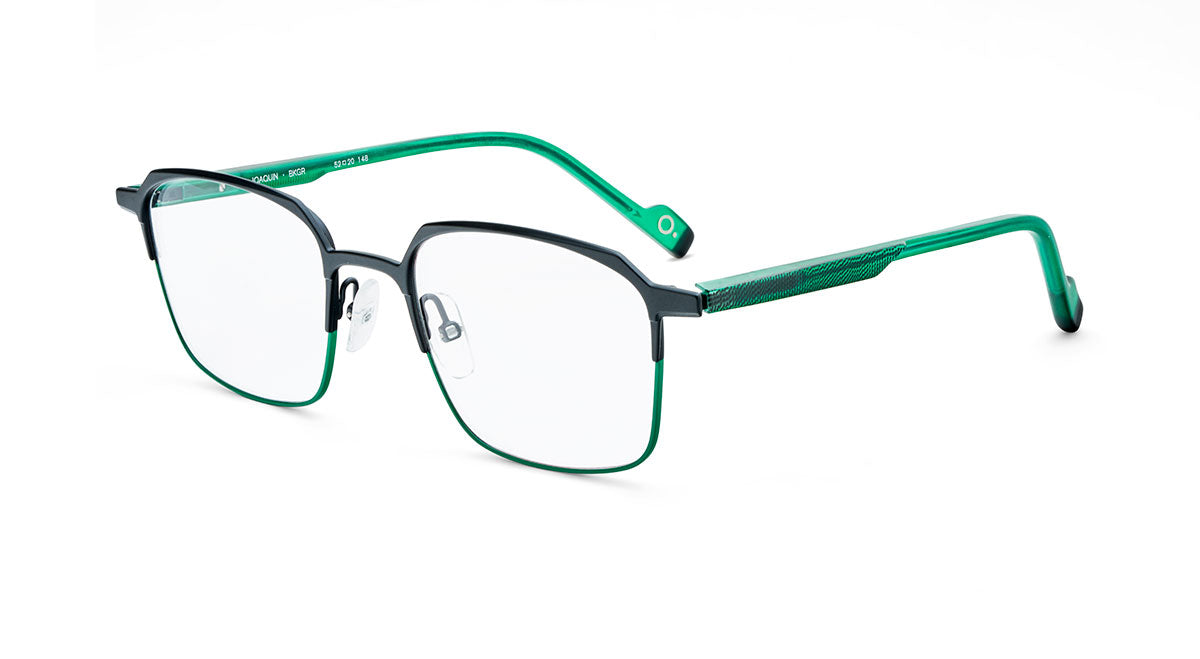 etnia-barcelona-joaquin-lunettes-de-vue-bl-gm-calibre-52 image 6
