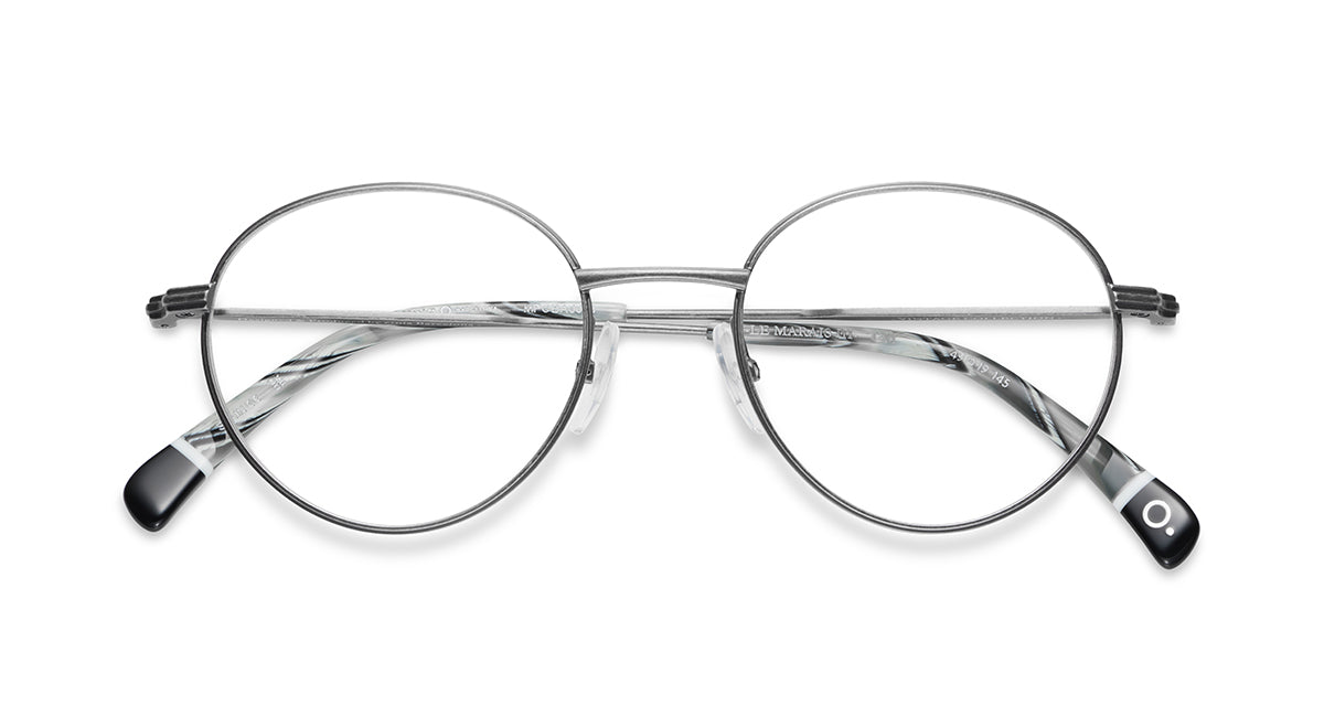 etnia-barcelona-le-marais-iii-lunettes-de-vue-pg-calibre-47 image 6