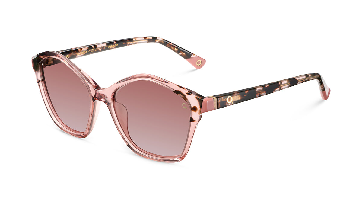 etnia-barcelona-florida-lunettes-de-soleil-polaris-es-bk-hv image 5