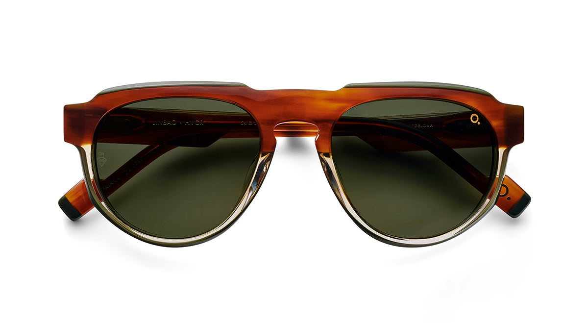 etnia-barcelona-jinbao-lunettes-de-soleil-bk-tq-polaris-es-54 image 2