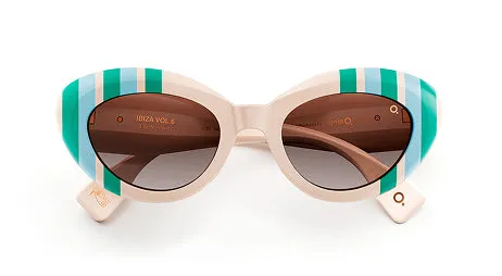 etnia-barcelona-ibiza-13-lunettes-de-soleil-wh-tq-photochromique image 1