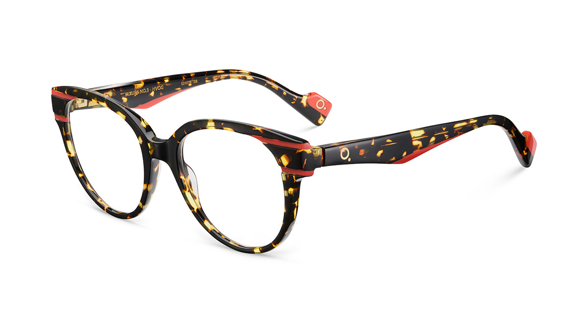 etnia-barcelona-mixura-no3-lunettes-de-vue-pu-fu-calibre-52 image 6