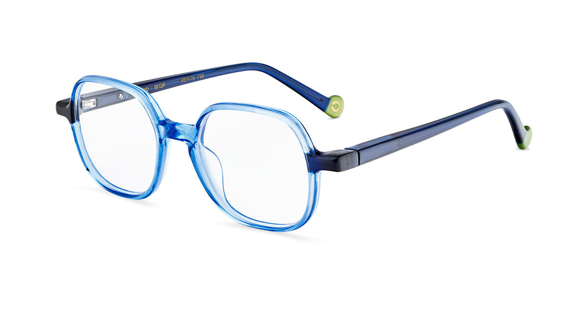 etnia-barcelona-optical-card-lunettes-de-vue-og-pu-calibre-43 image 6