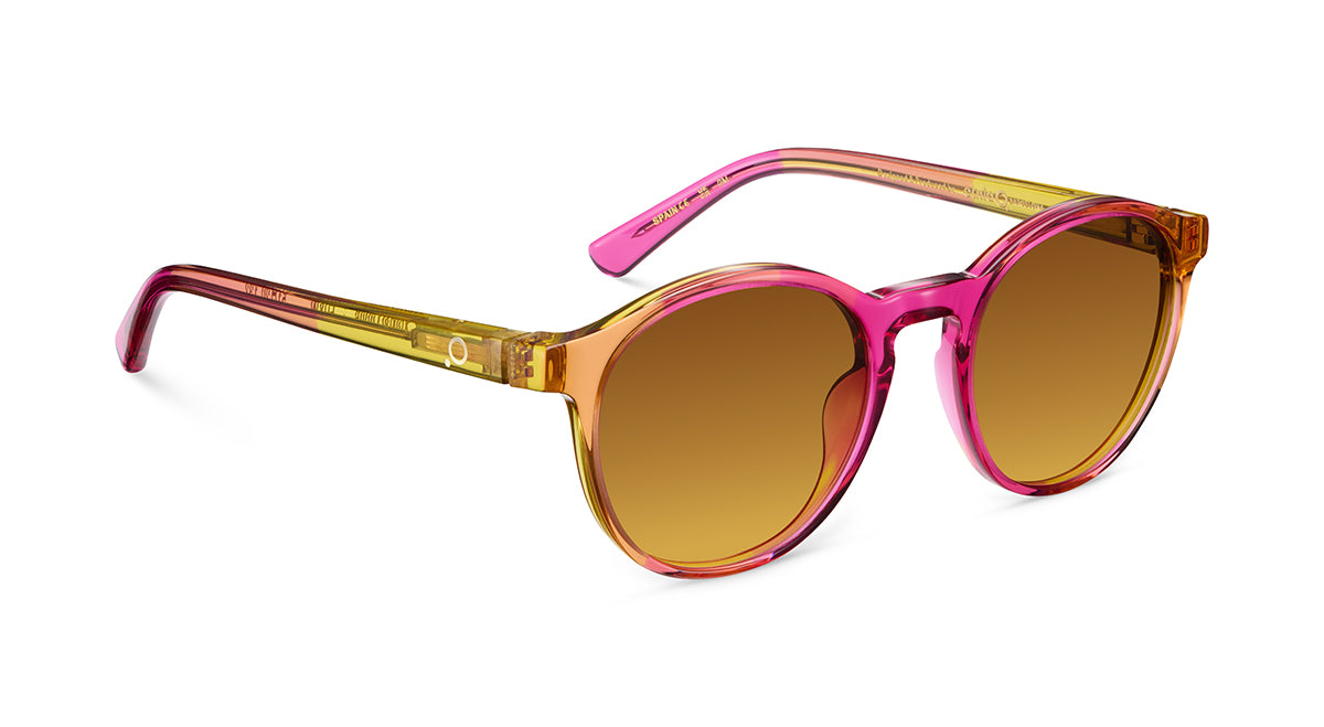 etnia-barcelona-avinyo-2026-lunettes-soleil-fu-yw-51 image 3