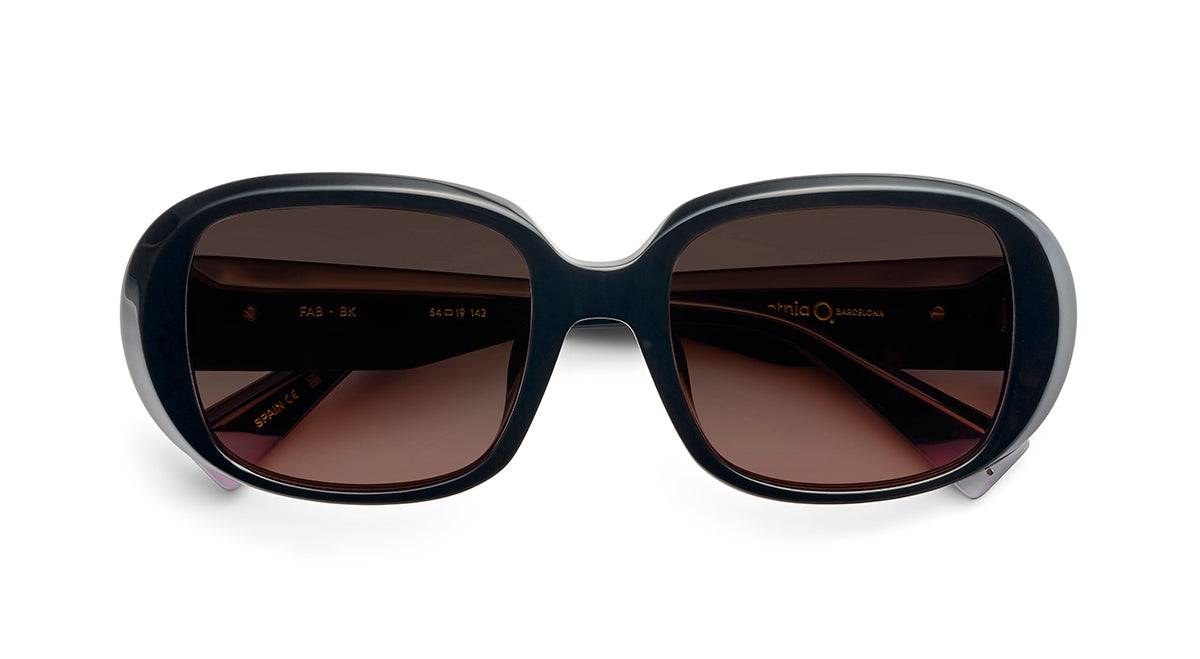 etnia-barcelona-fab-lunettes-de-soleil-polaris-es-hv-calibre-54 image 2