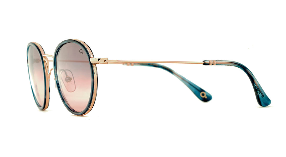 etnia-barcelona-dumbo-lunettes-de-soleil-bx-gd-50-s image 6