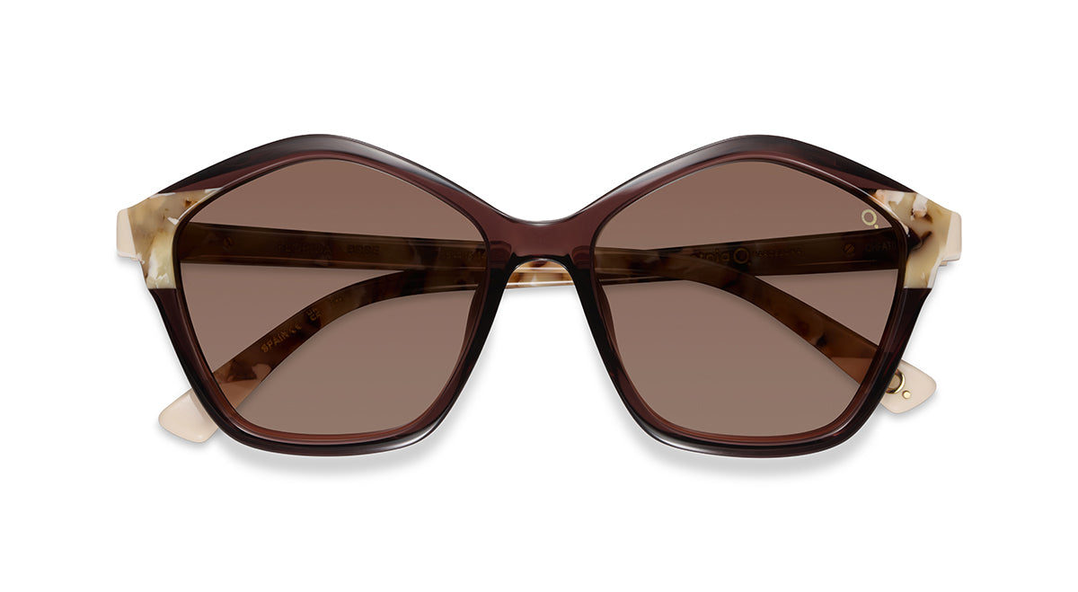 etnia-barcelona-florida-lunettes-de-soleil-polaris-es-bk-hv image 1
