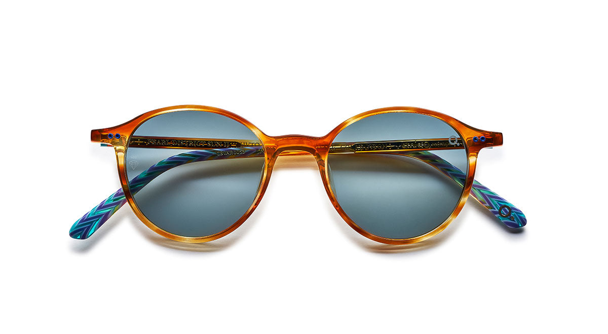 etnia-barcelona-pearl-district-ii-lunettes-soleil-bl-48 image 5