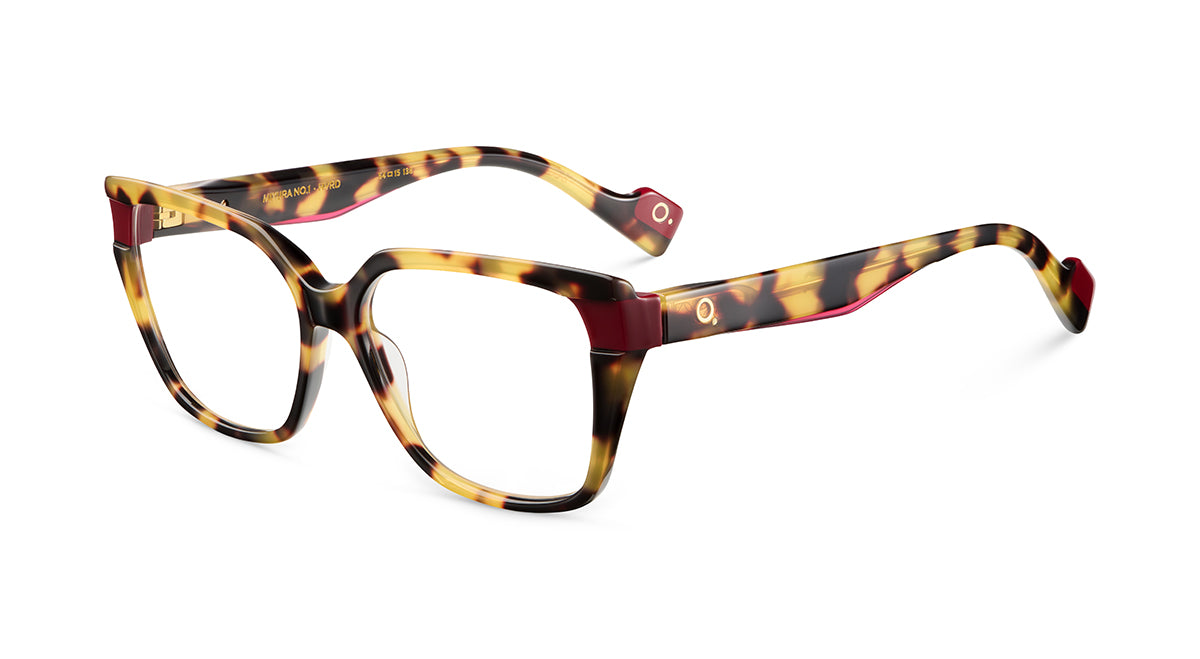 etnia-barcelona-mixura-no1-monture-lunettes-de-vue-rd-ze-calibre-54 image 5