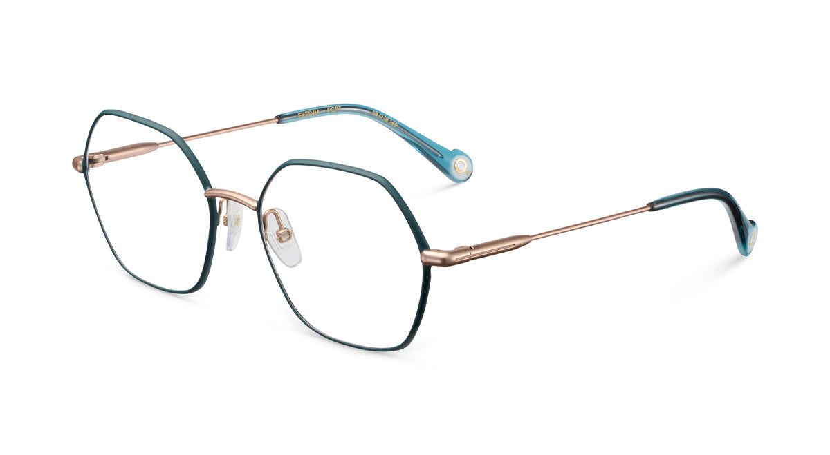 etnia-barcelona-exedra-lunettes-de-vue-rose-pg-pt-53 image 5