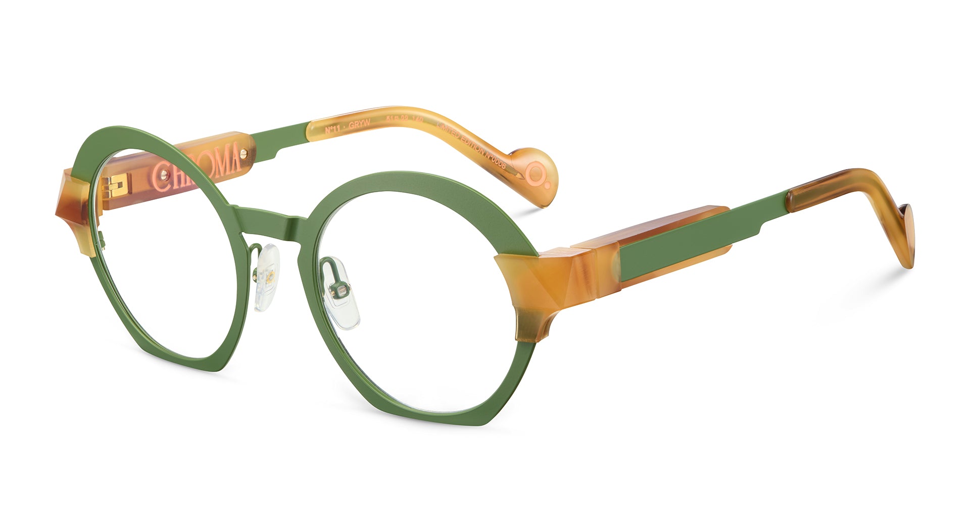 etnia-barcelona-chroma-n11-lunettes-de-soleil-db-pk-calibre-51 image 5