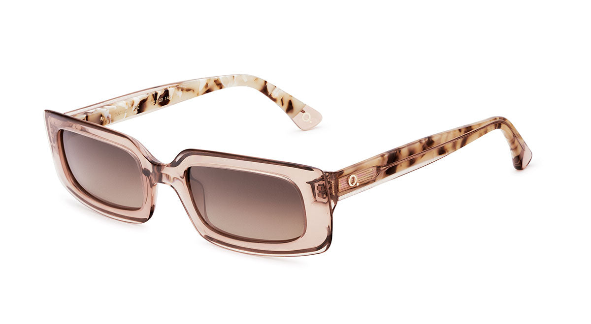 etnia-barcelona-naxos-sun-lunettes-de-soleil-d-grad-gris-52-l image 6