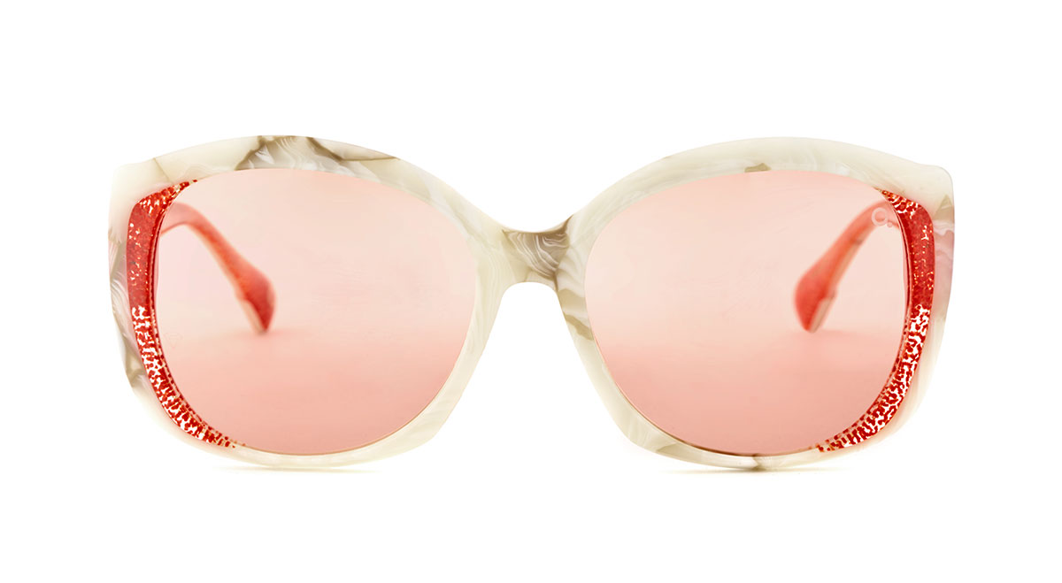 etnia-barcelona-moorea-sun-lunettes-de-soleil-wh-rd-calibre-55 image 2