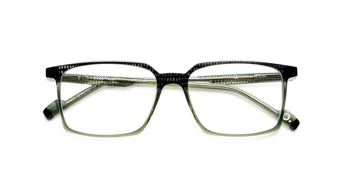 etnia-barcelona-diego-lunettes-de-vue-bk-rd-calibre-54 image 7