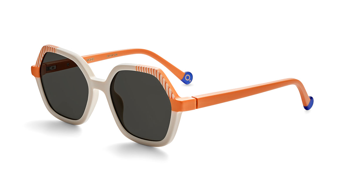 etnia-barcelona-turtle-sun-lunettes-enfant-wh-og-calibre-47 image 6