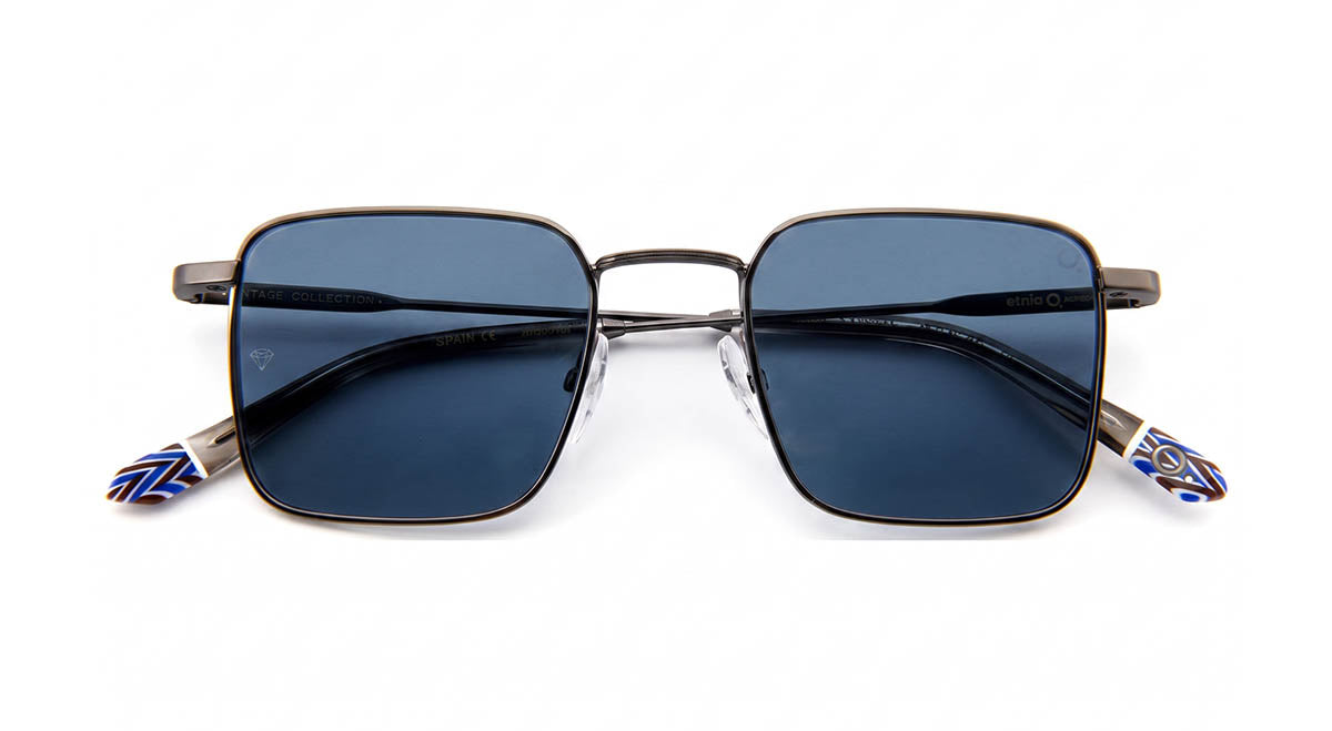 etnia-barcelona-ranieri-sun-lunettes-de-soleil-polaris-es-bk-bz-48 image 3