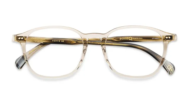 etnia-barcelona-kallio-iii-lunettes-de-vue-gy-hv-calibre-49 image 1