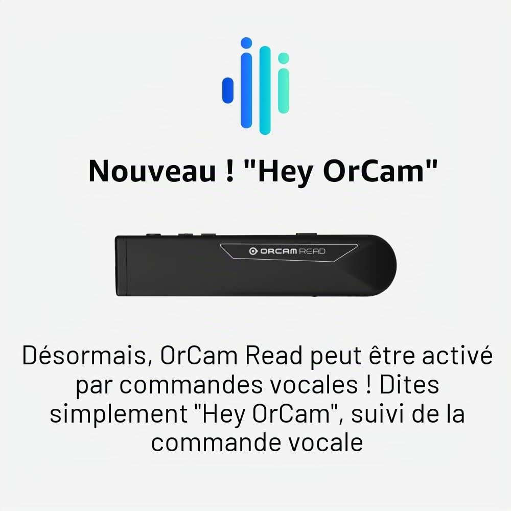 orcam-read-smart-appareil-de-lecture-lecture-intelligente image 3