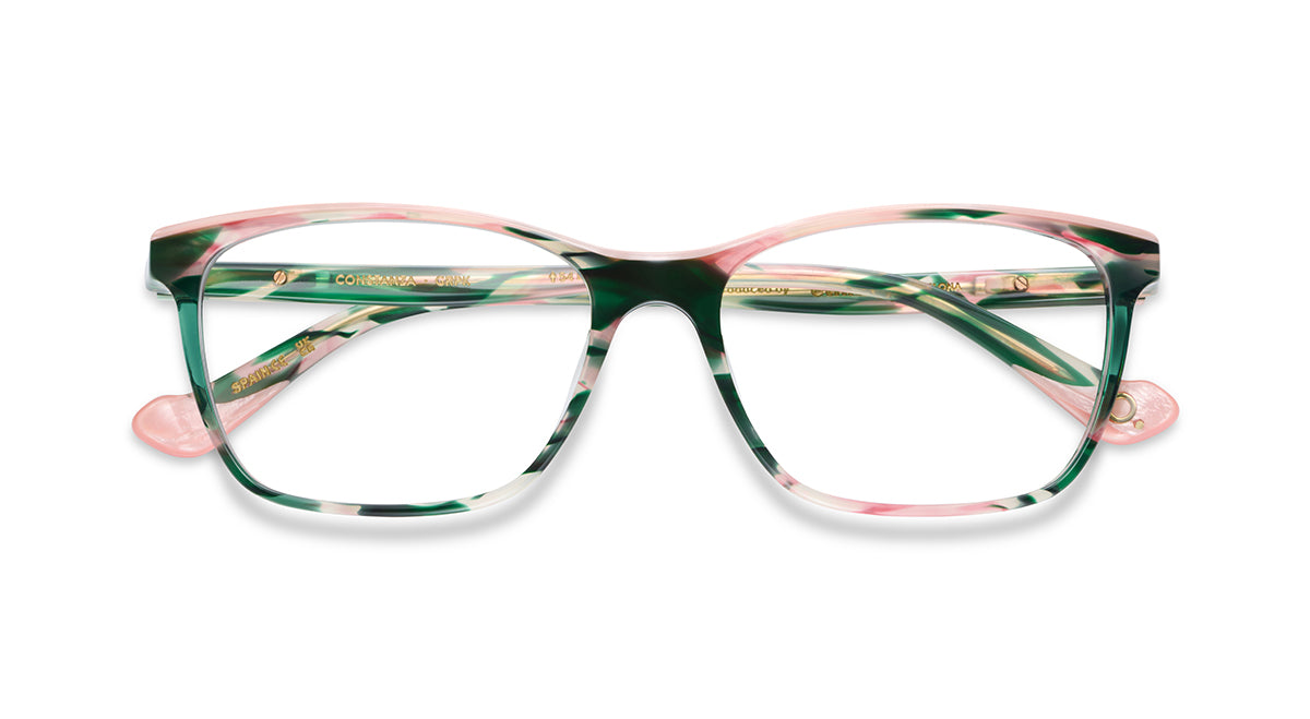 etnia-barcelona-constanza-lunettes-de-vue-gr-pk-calibre-54 image 1