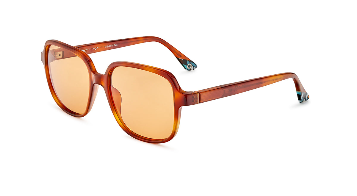 etnia-barcelona-rati-lunettes-de-soleil-bk-cl-teint-54 image 4