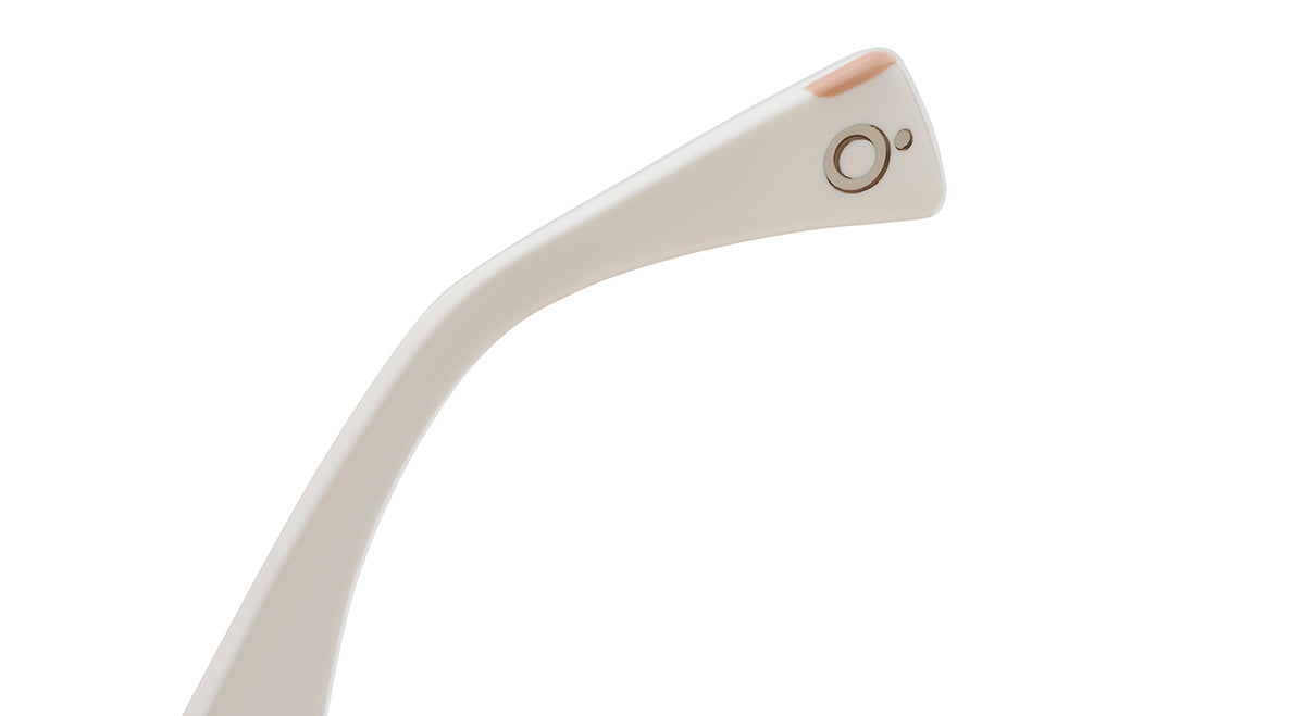 etnia-barcelona-punchina-lunettes-de-soleil-wh-d-grad image 6