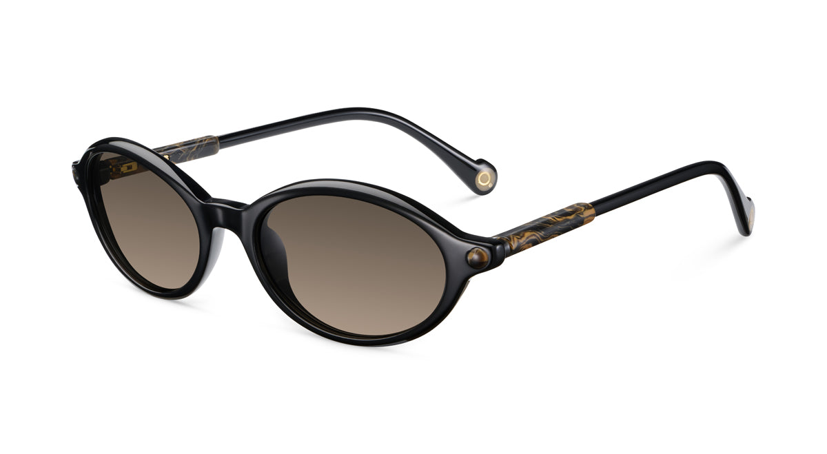 etnia-barcelona-delos-lunettes-de-soleil-blanc-polaris-53 image 5