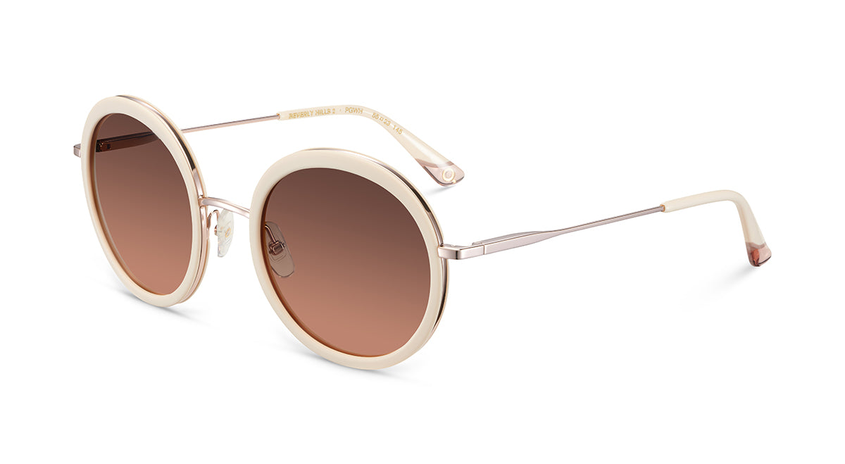 etnia-barcelona-beverly-hills-2-lunettes-soleil-d-grad-pg-wh-55 image 4