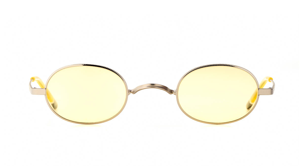 etnia-barcelona-lyndale-sun-lunettes-de-soleil-bk-gr-42 image 4