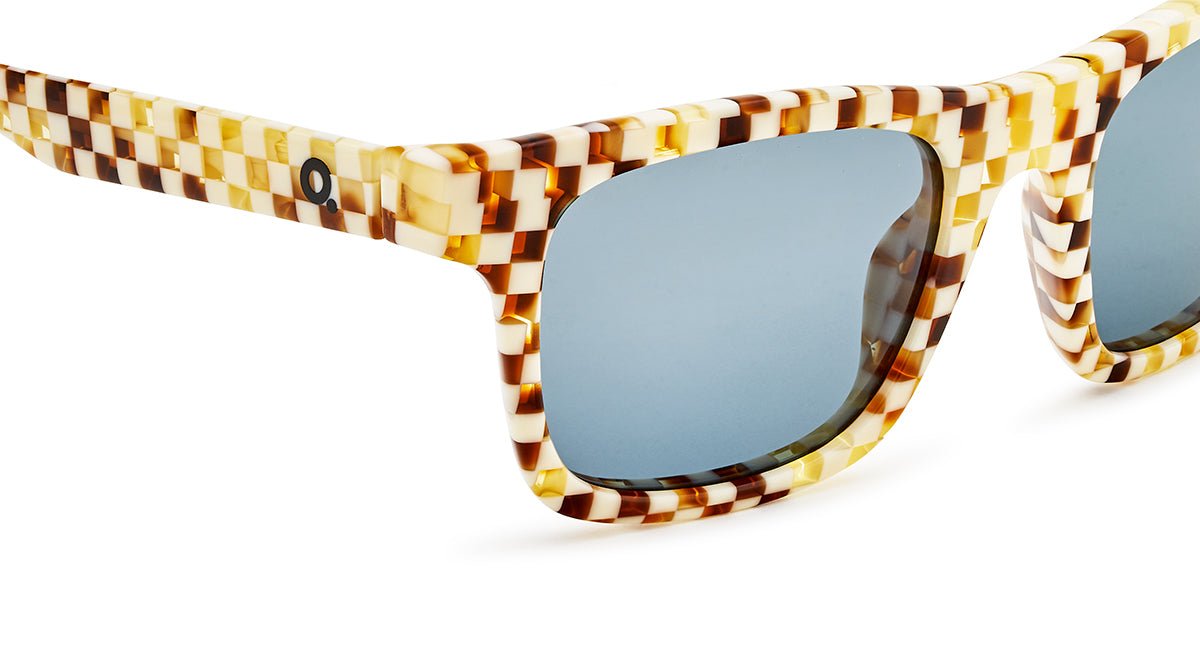 etnia-barcelona-brutal-n-09-sun-lunettes-de-soleil-polaris-es-ch-52 image 6