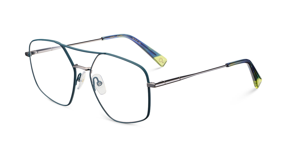 etnia-barcelona-vibes-lunettes-de-vue-pg-calibre-54 image 6