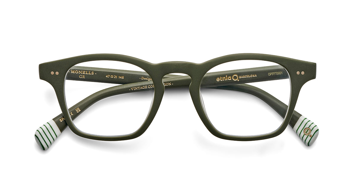etnia-barcelona-monells-lunettes-de-vue-hv-calibre-47 image 4