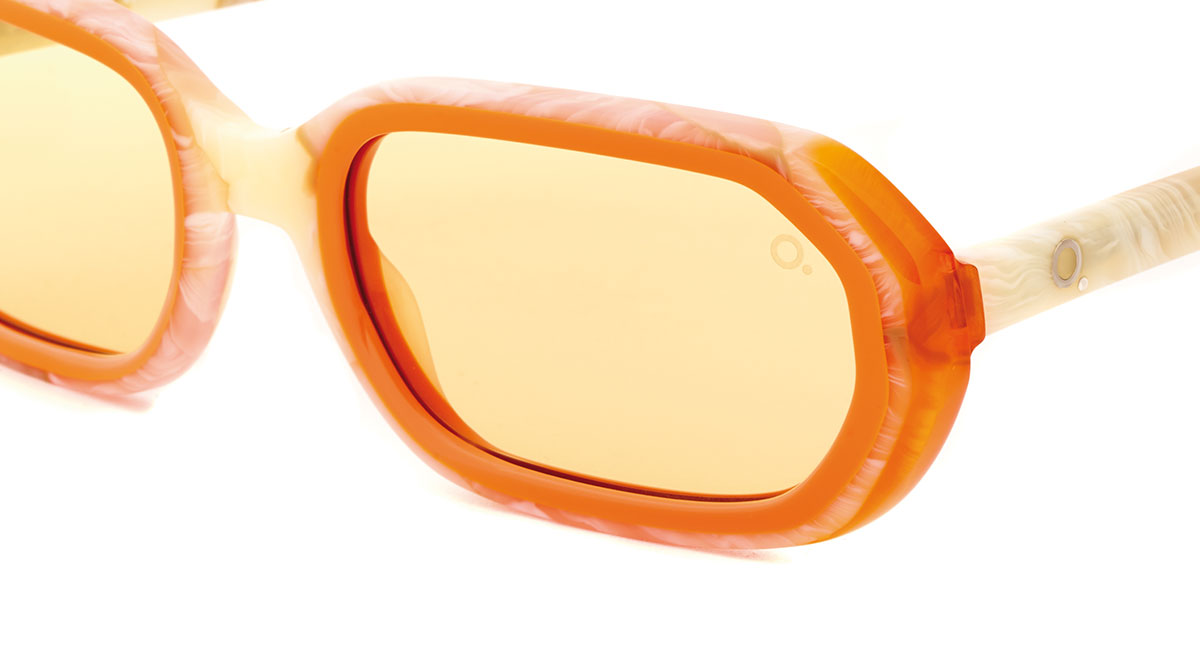 etnia-barcelona-lestat-sun-lunettes-de-soleil-hd-wh-og-53 image 8
