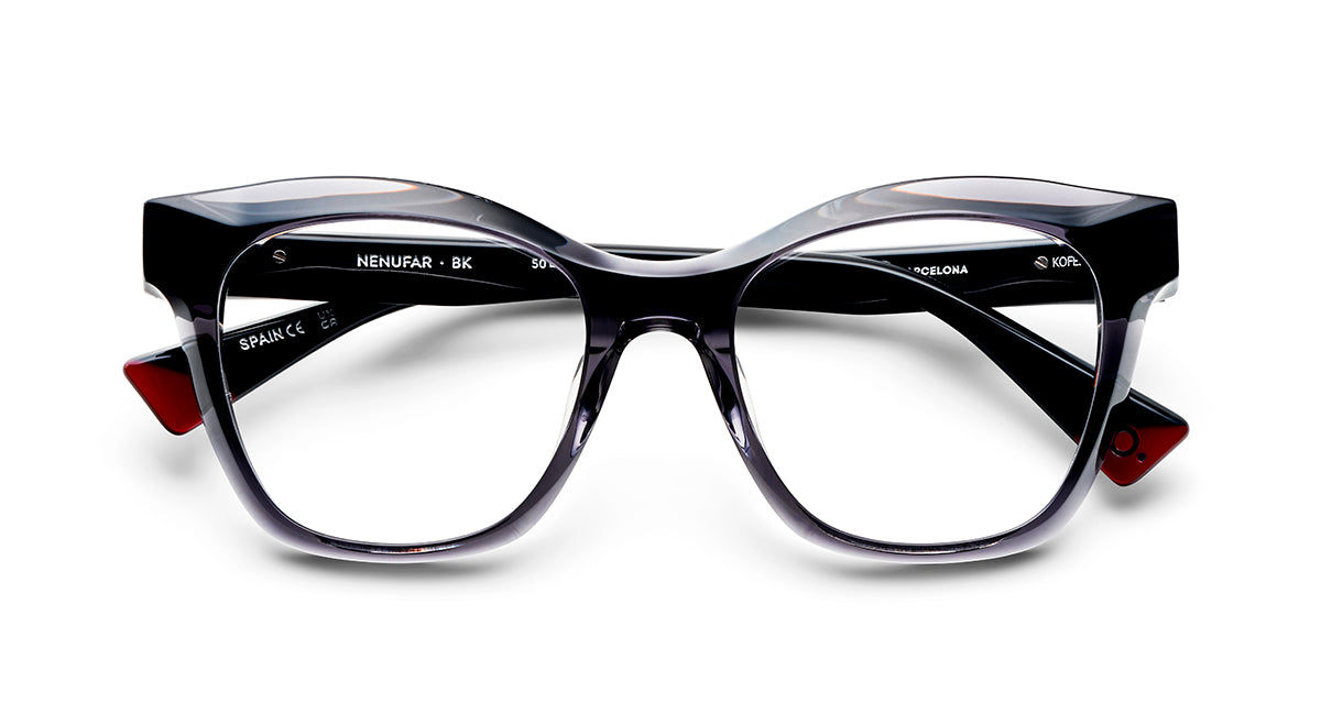 etnia-barcelona-nenufar-lunettes-de-vue-be-br-calibre-50 image 4