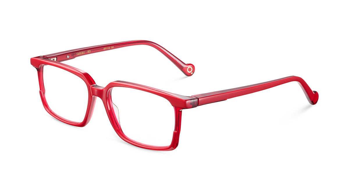 etnia-barcelona-tareru-lunettes-de-vue-49 image 6
