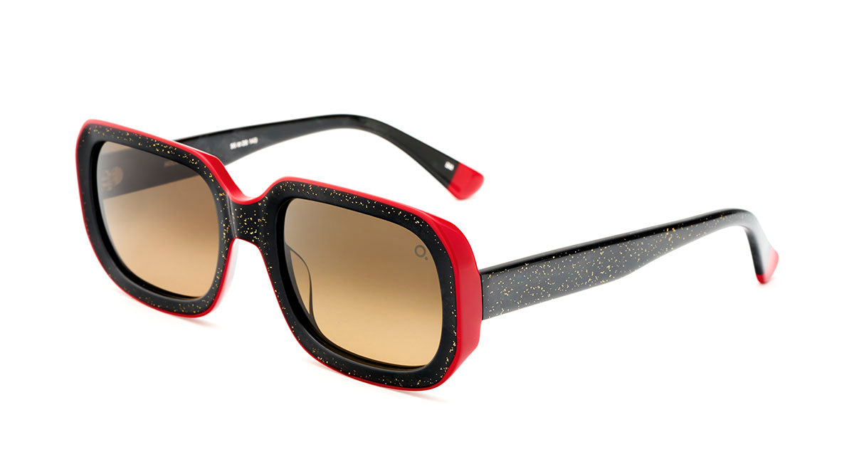 etnia-barcelona-milos-sun-lunettes-de-soleil-teint-es-55 image 6