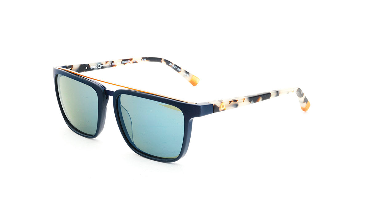 etnia-barcelona-wla-africa05-lunettes-de-soleil-bl-gd-calibre-55 image 4