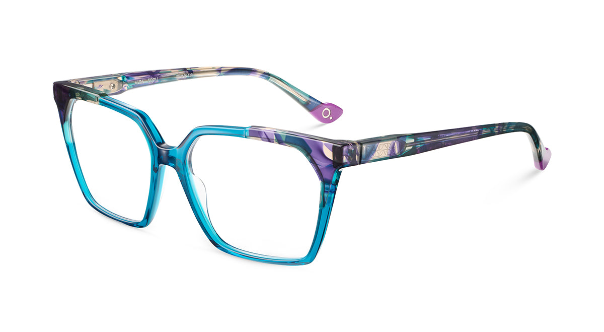 etnia-barcelona-alba-lunettes-de-vue-tq-pu-calibre-55 image 6