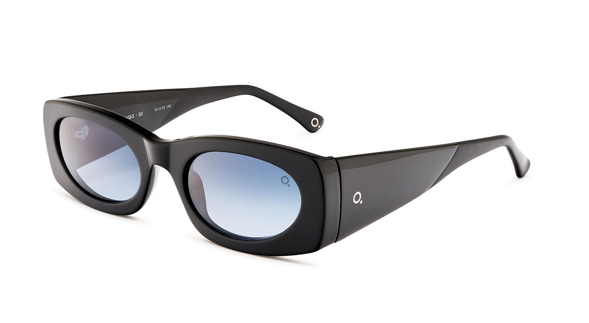 etnia-barcelona-calabasas-sun-lunettes-de-soleil-bk-hd-calibre-54 image 4