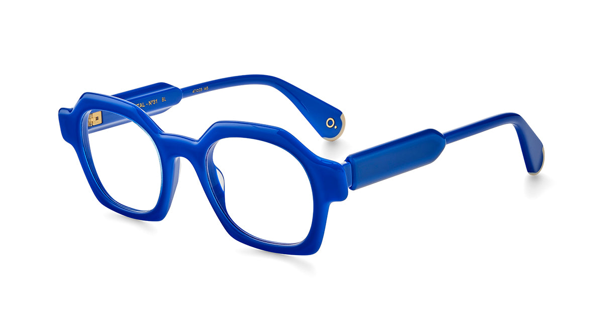 etnia-barcelona-brutal-no-31-lunettes-de-vue-noir-47-l image 3