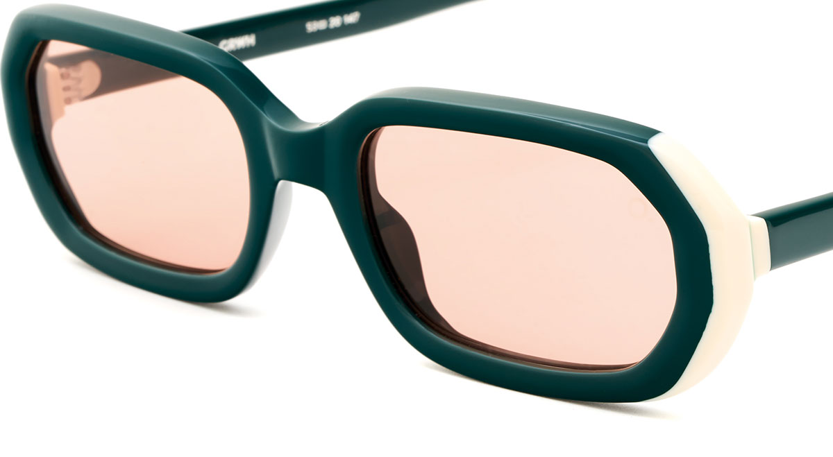 etnia-barcelona-kikai-sun-lunettes-de-soleil-polaris-es-bl-bk image 7