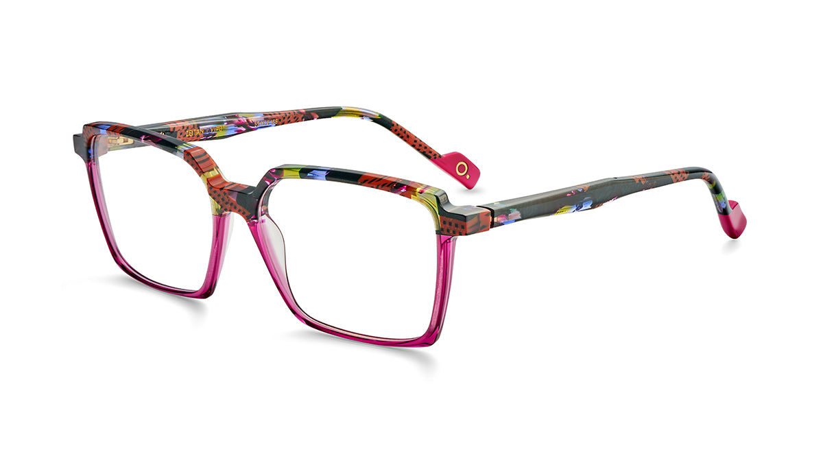 etnia-barcelona-zeitan-lunettes-de-vue-bl-calibre-53 image 5