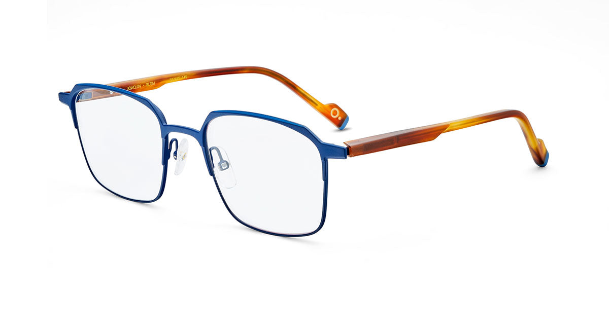 etnia-barcelona-joaquin-lunettes-de-vue-bl-gm-calibre-52 image 4