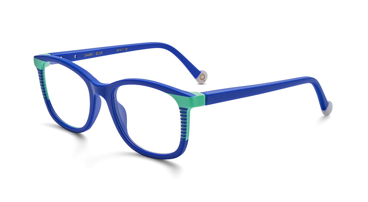 etnia-barcelona-kids-shark-lunettes-enfant-rd-wh-calibre-48 image 5