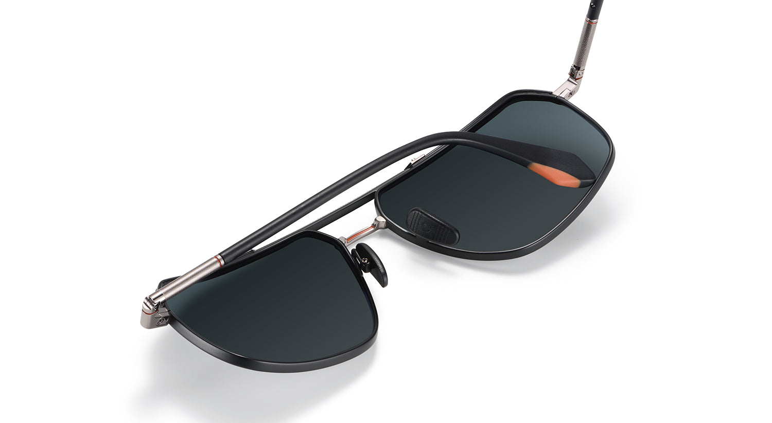 etnia-barcelona-bluewater-lunettes-de-soleil-gd-gr image 7