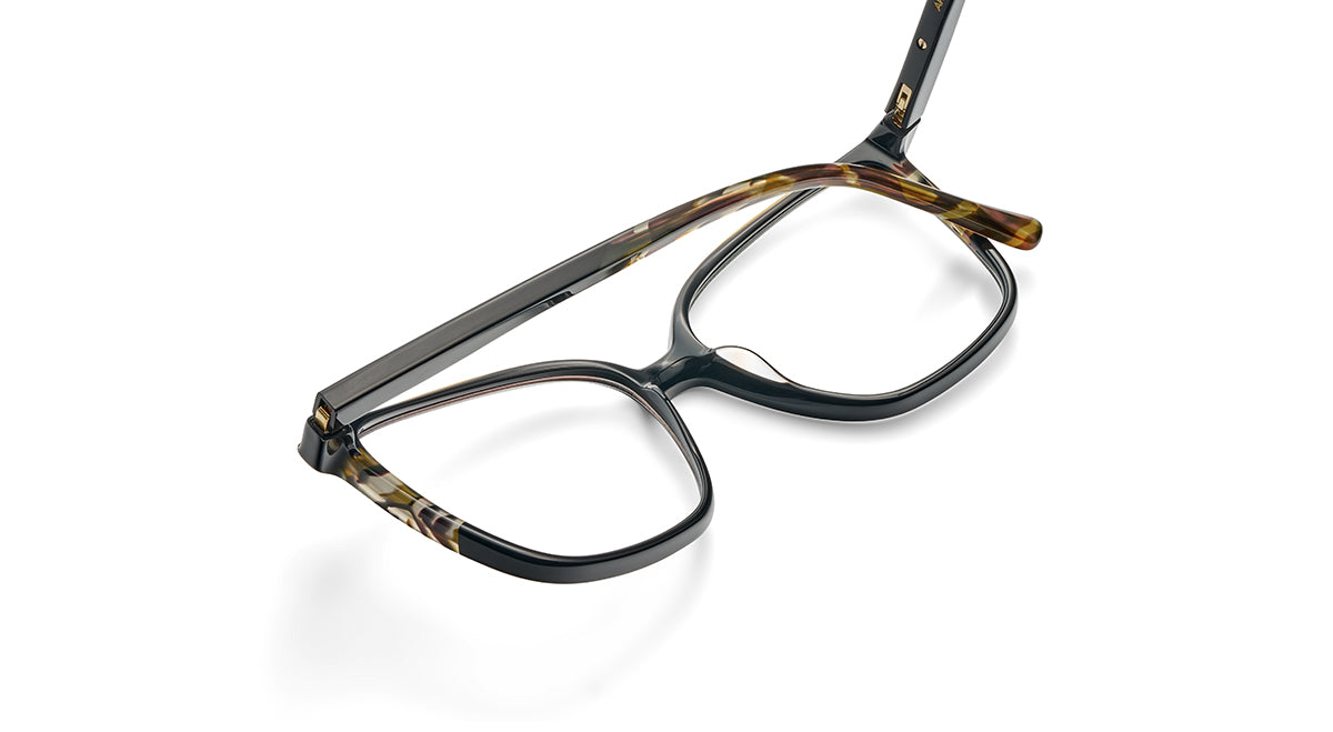 etnia-barcelona-artemisa-monture-optique-gr-pk-calibre-54 image 7