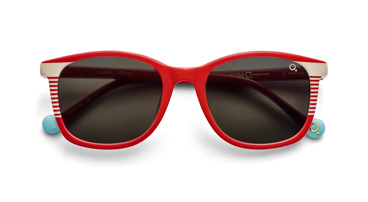 etnia-barcelona-shark-sun-lunettes-enfant-rd-wh-calibre-48 image 1