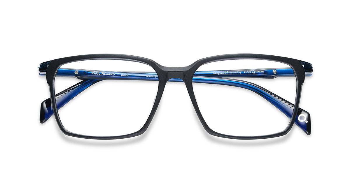 etnia-barcelona-paul-ricard-lunettes-de-vue-pt-og-55 image 4