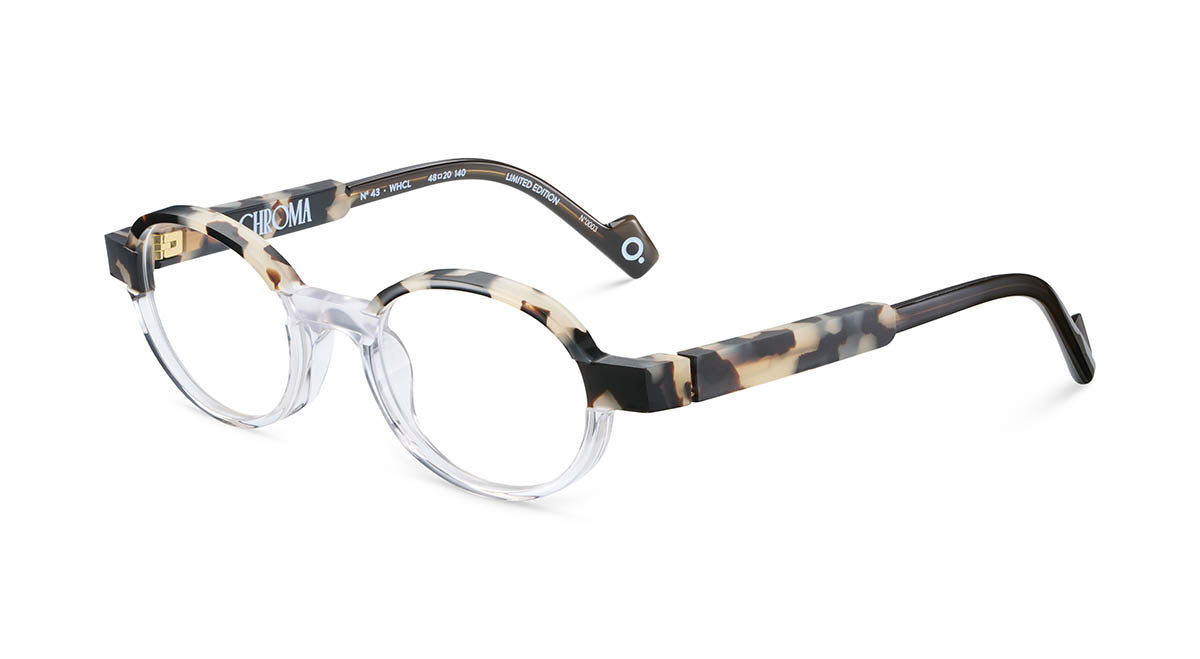 etnia-barcelona-chroma-n43-lunettes-de-vue-bk-hv-calibre-48 image 7