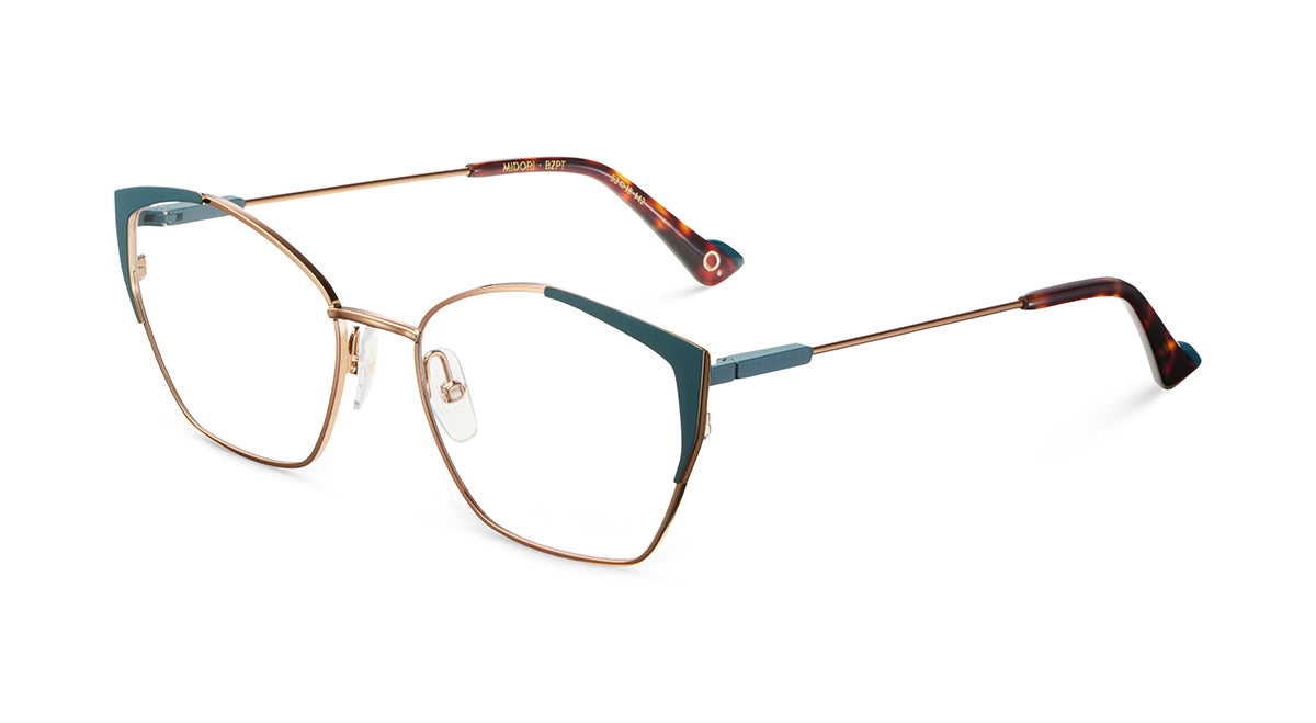 etnia-barcelona-midori-lunettes-de-vue-bx-rd-optique-53 image 7