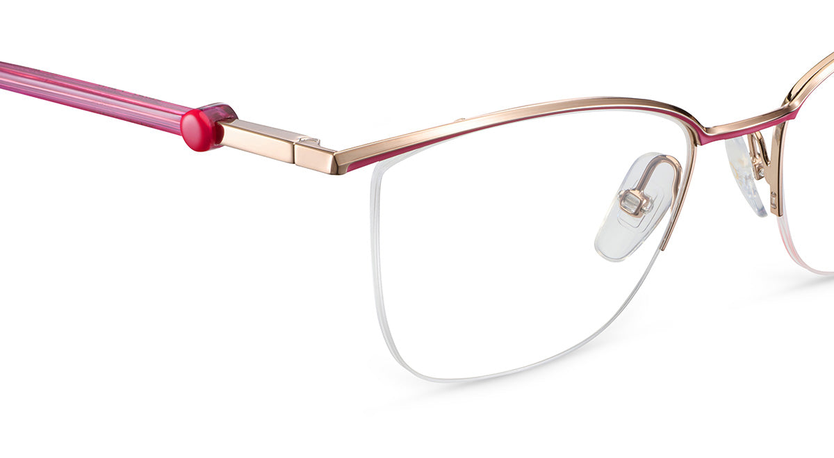 etnia-barcelona-sora-lunettes-de-vue-pg-pk-calibre-53 image 5